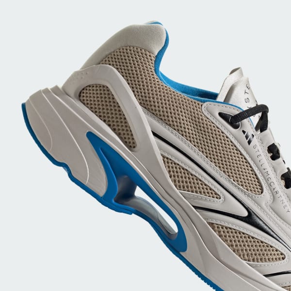 adidas by Stella McCartney Sportswear 2000 'Trace Khaki' 圖 7