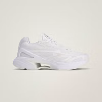 adidas by Stella McCartney Sportswear 2000 Collection JH8763 adidas by Stella McCartney Sportswear 2000 Collection JH8763