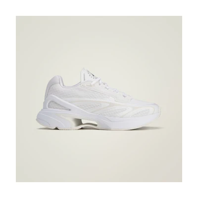 adidas by Stella McCartney Sportswear 2000 Collection