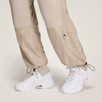 Order adidas by Stella McCartney Sportswear 2000 Collection JH8763