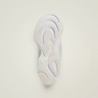 Shop adidas by Stella McCartney Sportswear 2000 Collection JH8763