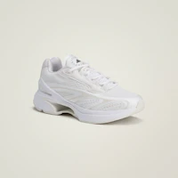 Purchase adidas by Stella McCartney Sportswear 2000 Collection JH8763