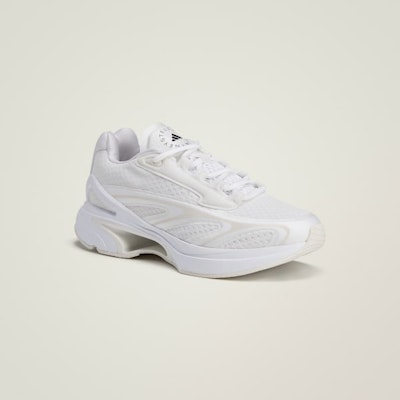 adidas by Stella McCartney Sportswear 2000 Collection JH8763 Purchase adidas by Stella McCartney Sportswear 2000 Collection JH8763