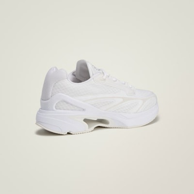 adidas by Stella McCartney Sportswear 2000 Collection JH8763 Details for adidas by Stella McCartney Sportswear 2000 Collection JH8763