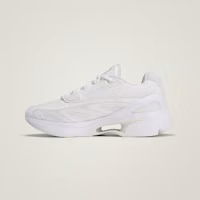 Sizing adidas by Stella McCartney Sportswear 2000 Collection JH8763
