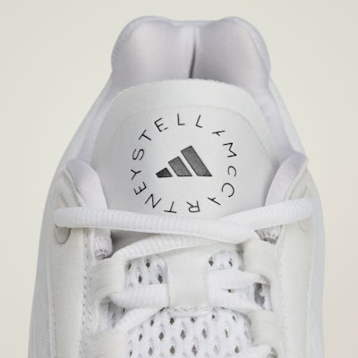 adidas by Stella McCartney Sportswear 2000 Collection JH8763 1