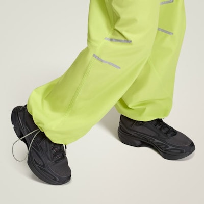 adidas by Stella McCartney Sportswear 2000 JH8766 Order adidas by Stella McCartney Sportswear 2000 JH8766