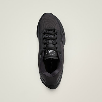 adidas by Stella McCartney Sportswear 2000 JH8766 Lookbook adidas by Stella McCartney Sportswear 2000 JH8766
