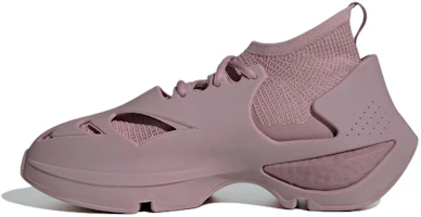 adidas by Stella McCartney Sportswear Shoe 'Magic Mauve' IG5968 adidas by Stella McCartney Sportswear Shoe 'Magic Mauve' IG5968