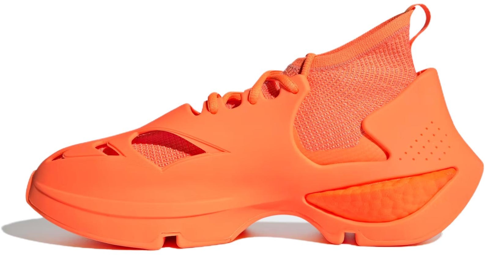 adidas-by-stella-mc-cartney-sportswear-shoe-orange-if-6063