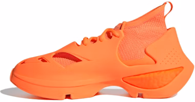 adidas by Stella McCartney Sportswear Shoe 'Orange' IF6063 adidas by Stella McCartney Sportswear Shoe 'Orange' IF6063