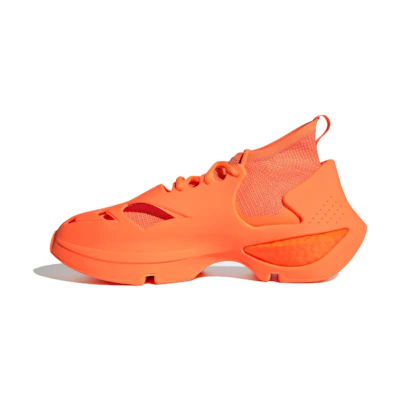 adidas by Stella McCartney Sportswear Shoe 'Orange'