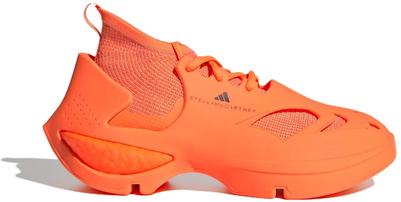 adidas by Stella McCartney Sportswear Shoe 'Orange' IF6063 Order adidas by Stella McCartney Sportswear Shoe 'Orange' IF6063