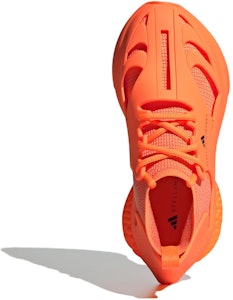 adidas Sportswear 舒適 減震耐磨 低幫 生活休閒鞋 男女同款 橙色 Purchase adidas Sportswear 舒適 減震耐磨 低幫 生活休閒鞋 男女同款 橙色