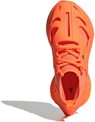 adidas by Stella McCartney Sportswear Shoe 'Orange' IF6063 Purchase adidas by Stella McCartney Sportswear Shoe 'Orange' IF6063