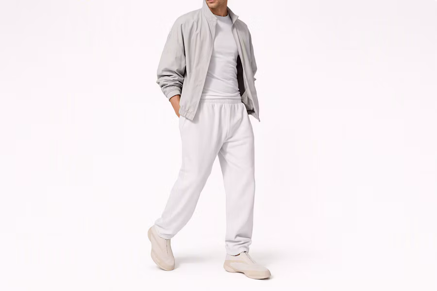 Adidas by Stella McCartney Taekwondo Almond Milk/Core Black Sneakers JQ2976 Order Adidas by Stella McCartney Taekwondo Almond Milk/Core Black Sneakers JQ2976