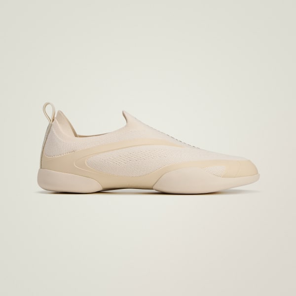 Purchase Adidas by Stella McCartney Taekwondo Almond Milk/Core Black Sneakers JQ2976