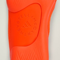 阿迪达斯 x Stella McCartney 跆拳道鞋 半橙色/半橙色/半橙色 JQ2978 3