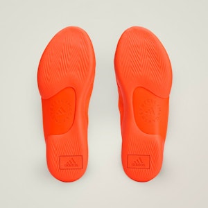 adidas by Stella McCartney Taekwondo Sneakers Orange Semi Impact JQ2978 Cheap adidas by Stella McCartney Taekwondo Sneakers Orange Semi Impact JQ2978