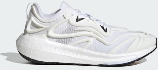 adidas-by-stella-mc-cartney-ultra-boost-speed-sleek-cloud-white-core-black-signal-orange-if-0434