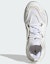 Order adidas by Stella McCartney Ultra Boost Speed Sleek Cloud White/Core Black/Signal Orange IF0434