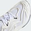 Cheap adidas by Stella McCartney Ultra Boost Speed Sleek Cloud White/Core Black/Signal Orange IF0434