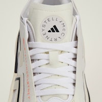 (W) 아디다스 스텔라 맥카트니 울트라부스트 5 러닝화 아이보리/그레이/코어 블랙 JR0665 3