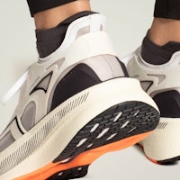 (W) 아디다스 스텔라 맥카트니 울트라부스트 5 러닝화 아이보리/그레이/코어 블랙 JR0665 Order (W) 아디다스 스텔라 맥카트니 울트라부스트 5 러닝화 아이보리/그레이/코어 블랙 JR0665