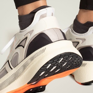 (W) adidas by Stella McCartney Ultraboost 5 Boost 跑鞋 象牙灰/灰色/Core 黑色 JR0665 Order (W) adidas by Stella McCartney Ultraboost 5 Boost 跑鞋 象牙灰/灰色/Core 黑色 JR0665