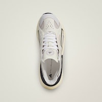 (W) 아디다스 스텔라 맥카트니 울트라부스트 5 러닝화 아이보리/그레이/코어 블랙 JR0665 Shop (W) 아디다스 스텔라 맥카트니 울트라부스트 5 러닝화 아이보리/그레이/코어 블랙 JR0665