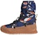 adidas oleh Stella McCartney But Musim Sejuk 'Biru' ID9610