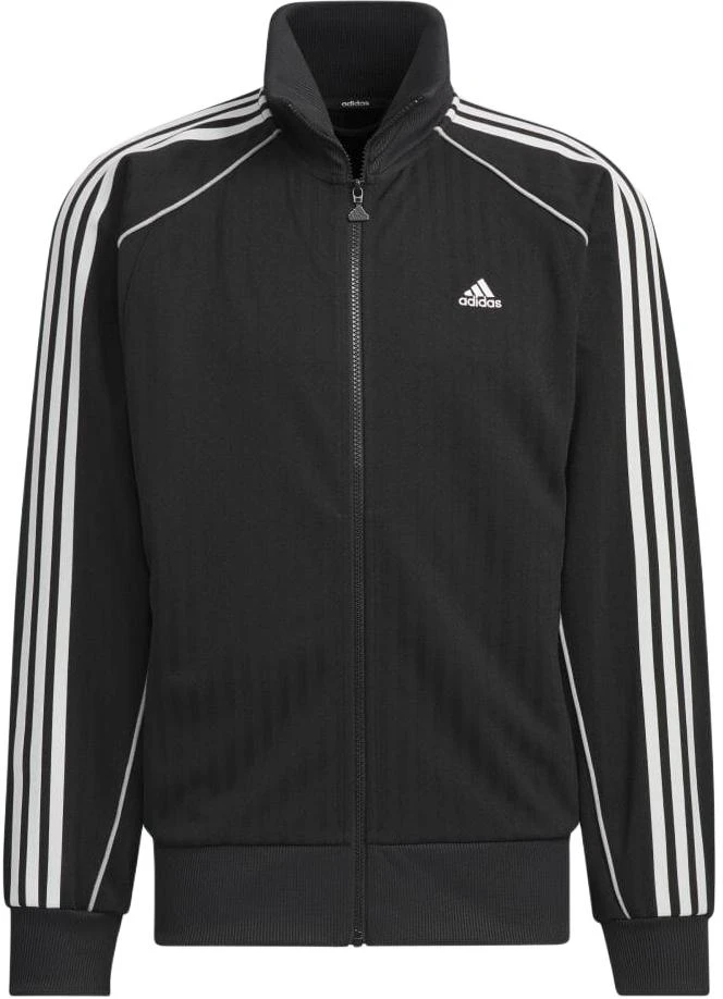 adidas-byd-3-s-side-stripe-track-jacket-unisex-black-jg-8578