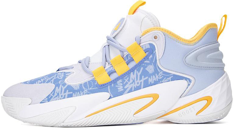 adidas-byw-select-blue-white-if-0469