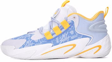 adidas Byw Select 'Blue' IF0469 adidas Byw Select 'Blue' IF0469