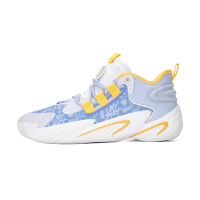 adidas Byw Select 'Blue'