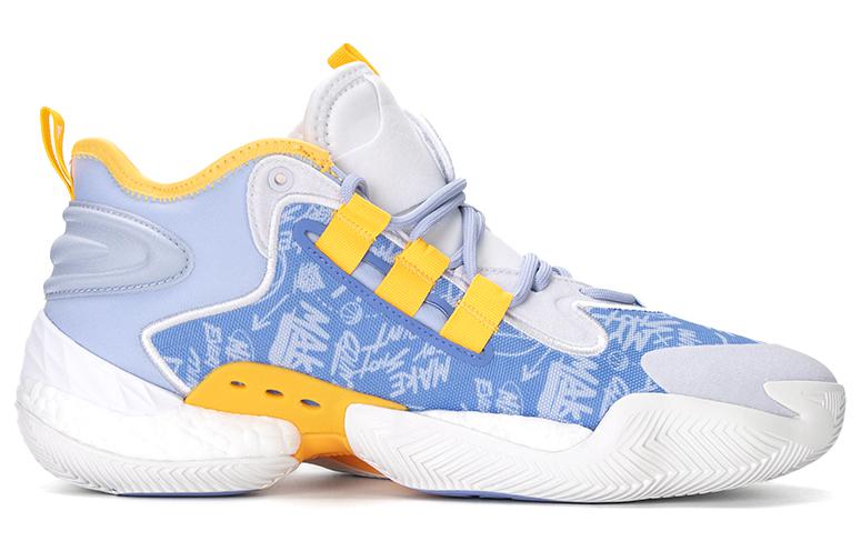 Order adidas BYW Select 'Azul' IF0469