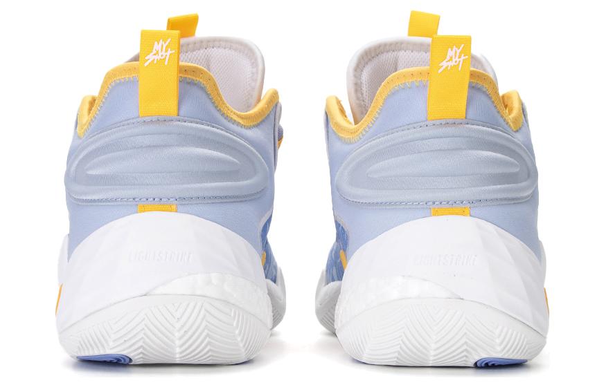 Shop adidas BYW Select 'Azul' IF0469