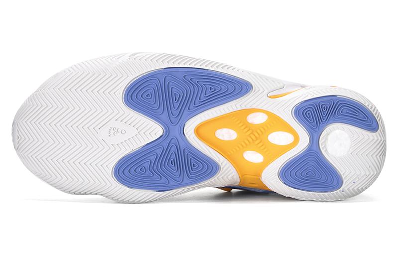 Purchase adidas BYW Select 'Azul' IF0469