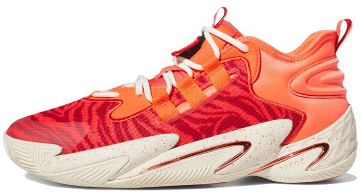 adidas-byw-select-lightweight-durable-anti-slip-low-if-2165