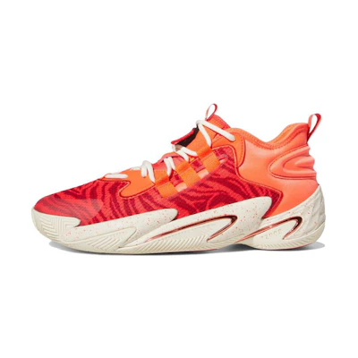 adidas BYW Select 'Red'