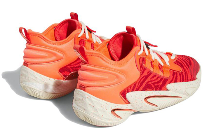 Shop adidas BYW Select 'Rojo' IF2165