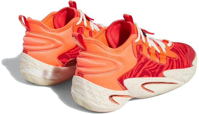 adidas BYW Select 'Rojo' IF2165 Shop adidas BYW Select 'Rojo' IF2165