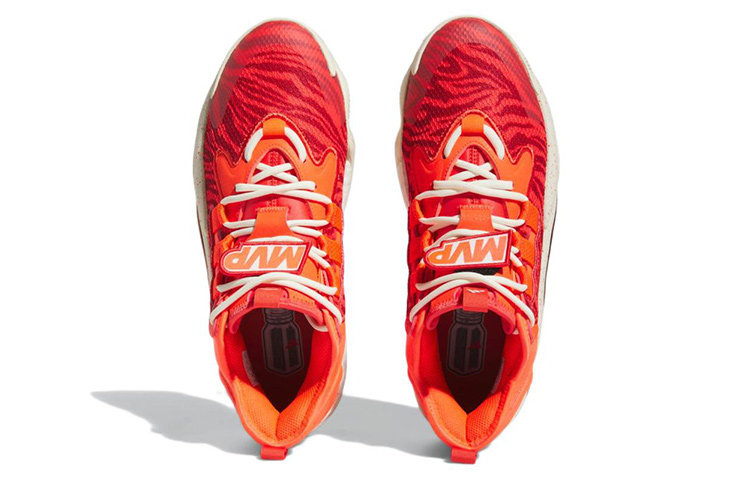 Purchase adidas BYW Select 'Rojo' IF2165