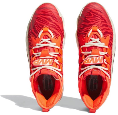 adidas BYW Select 'Rojo' IF2165 Purchase adidas BYW Select 'Rojo' IF2165