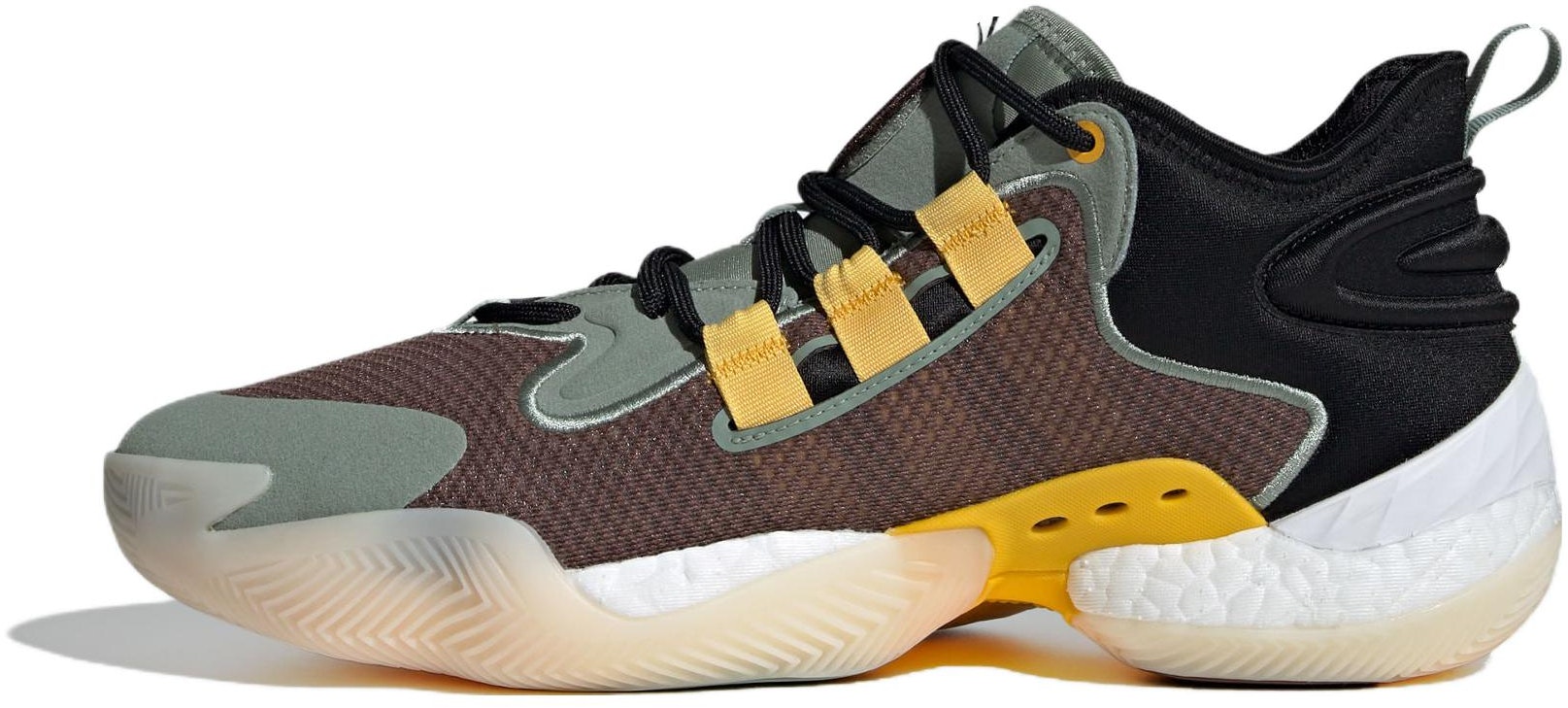 adidas-byw-select-all-day-i-dream-about-shots-ig-1910