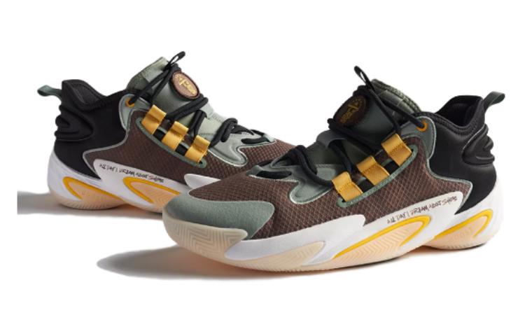 Purchase adidas BYW Select 'Todo el Día Sueño con Tiros' IG1910