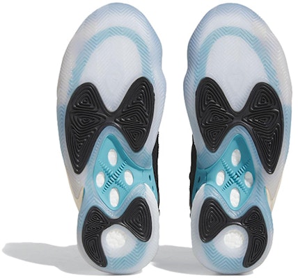 アディダス BYW Select "ブラック/プリラブドブルー" IG4949 Details for アディダス BYW Select "ブラック/プリラブドブルー" IG4949