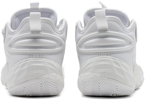 阿迪达斯 BYW Select '云白零号金属' IE9310 Shop 阿迪达斯 BYW Select '云白零号金属' IE9310