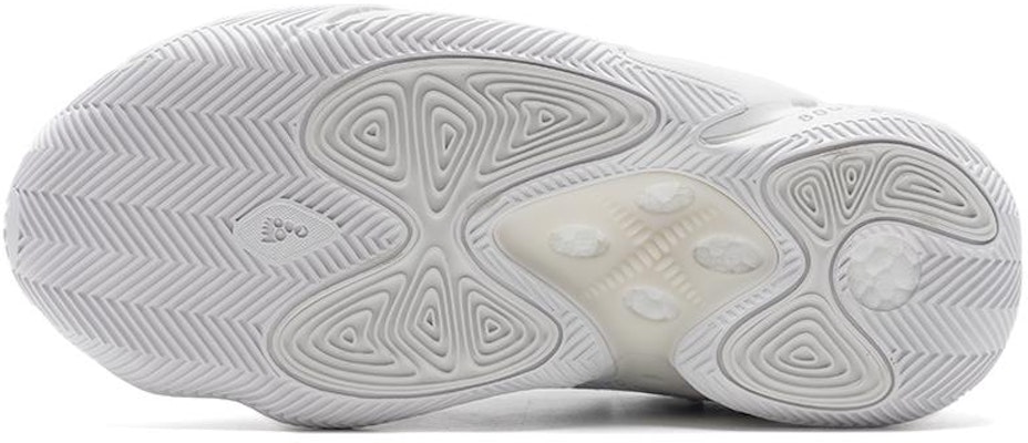 阿迪达斯 BYW Select '云白零号金属' IE9310 Purchase 阿迪达斯 BYW Select '云白零号金属' IE9310