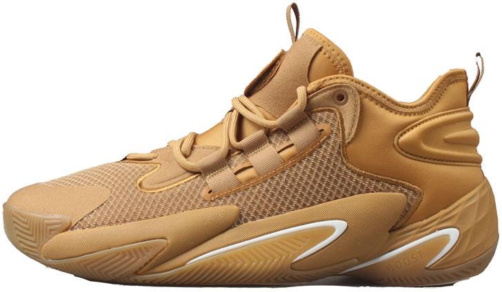 adidas-byw-select-mesa-ig-4946